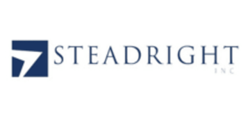 Steadright Announces Application for Mining License and Environmental Permit at the ‘Copper Valley’ Historic Copper-Lead-Silver Project