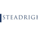 Steadright Announces Application for Mining License and Environmental Permit at the ‘Copper Valley’ Historic Copper-Lead-Silver Project