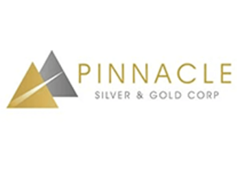 Pinnacle Samples up to 17.7 g/t Gold on La Estrella Vein and Extends Strike Length of La Dura Vein, Enlarging the Footprint of the Gold-Silver System at El Potrero