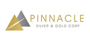 Pinnacle Samples up to 17.7 g/t Gold on La Estrella Vein and Extends Strike Length of La Dura Vein, Enlarging the Footprint of the Gold-Silver System at El Potrero
