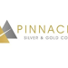 Pinnacle Samples up to 17.7 g/t Gold on La Estrella Vein and Extends Strike Length of La Dura Vein, Enlarging the Footprint of the Gold-Silver System at El Potrero