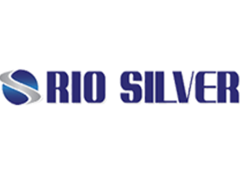 Rio Silver Initiates Process to Access High-Grade Silver Surface Mineralization and Enable Underground Access at Maria Norte