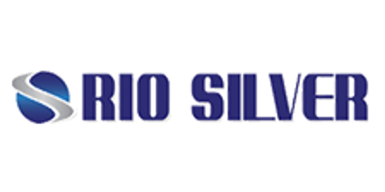 Rio Silver Initiates Process to Access High-Grade Silver Surface Mineralization and Enable Underground Access at Maria Norte