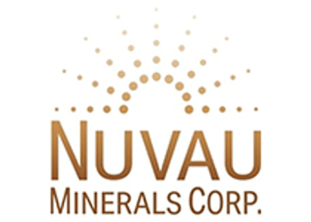 Nuvau Minerals Announces up to $20 Million Brokered Private Placement