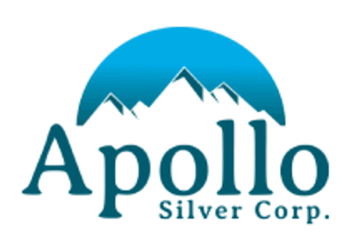 Apollo Silver Closes Second and Final Tranche of $27.5 Million Private Placement Offering, with a $12.5 Million Investment from Jupiter Asset Management