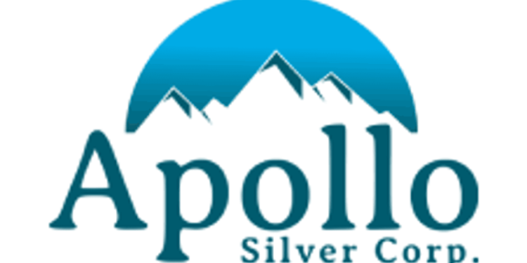 Apollo Silver Closes Second and Final Tranche of $27.5 Million Private Placement Offering, with a $12.5 Million Investment from Jupiter Asset Management