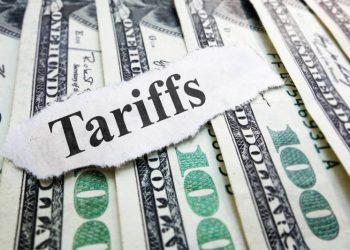 Crypto Market Update: Trump’s Tariff Threats Trigger US$875 Million Crypto Liquidation Wave