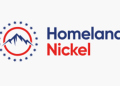 Homeland Nickel Provides Corporate Update