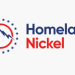 Homeland Nickel Provides Corporate Update