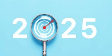 Cobalt Market 2025 Year-End Review