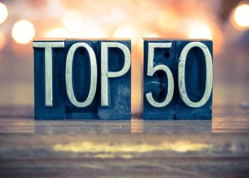 8 Mining Companies Make Top 10 on 2026 OTCQX Best 50 List