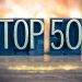 8 Mining Companies Make Top 10 on 2026 OTCQX Best 50 List