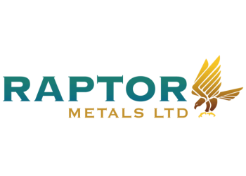 Change of Company Name and ASX Code