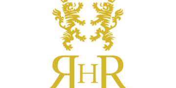 Fundraise and update re Martello Gold Project