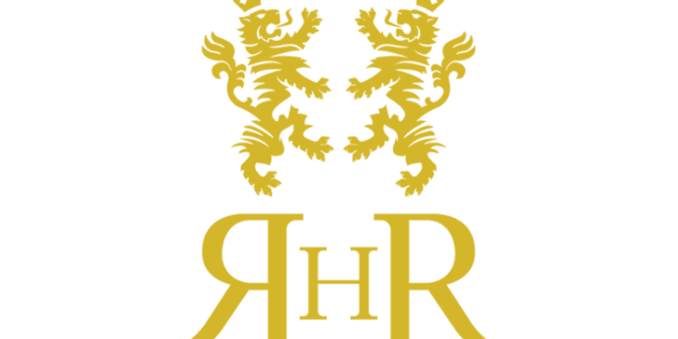 Fundraise and update re Martello Gold Project