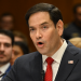 Rubio says US has no plan to use force in Venezuela — but warns ‘imminent threat’ could change that