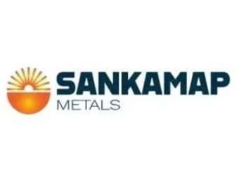Sankamap Advances Toward Inaugural Drilling at Kuma Property in the Solomon Islands