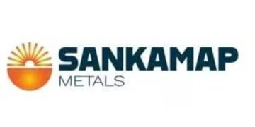 Sankamap Advances Toward Inaugural Drilling at Kuma Property in the Solomon Islands