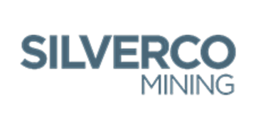 Silverco Announces Agreement to Acquire Nuevo Silver and the La Negra Mine in Querétaro Mexico