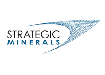 Redmoor – Continuation of High-Grade Tungsten and Identification of High-Grade Tin Zones