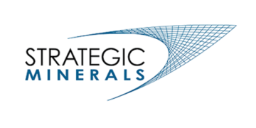 Redmoor – Continuation of High-Grade Tungsten and Identification of High-Grade Tin Zones