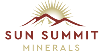 Sun Summit Confirms the High-Grade Gold-Silver Potential of the Finn Zone: Drills 5.30 g/t Gold and 157.9 g/t Silver over 6.0 meters at the JD Project