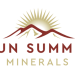 Sun Summit Confirms the High-Grade Gold-Silver Potential of the Finn Zone: Drills 5.30 g/t Gold and 157.9 g/t Silver over 6.0 meters at the JD Project