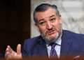 Cruz demands impeachment of Boasberg and judge who sentenced Kavanaugh’s attempted assassin