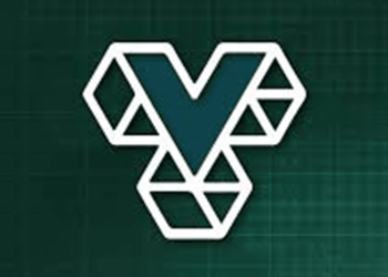 Signing of Share Subscription Agreement with Quorium Global Photonics SPC (“QGP”),