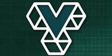 Signing of Share Subscription Agreement with Quorium Global Photonics SPC (“QGP”),