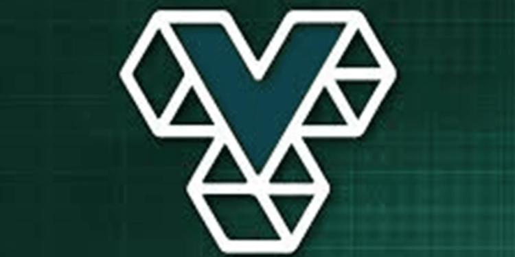 Signing of Share Subscription Agreement with Quorium Global Photonics SPC (“QGP”),