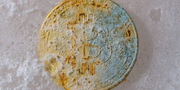 Crypto Market Update: Crypto Market Bill Markup Rescheduled