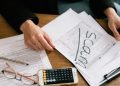 Tax season scams surge as filing confusion grows