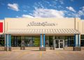 Retail operator of outdoor sportswear pioneer Eddie Bauer files for bankruptcy