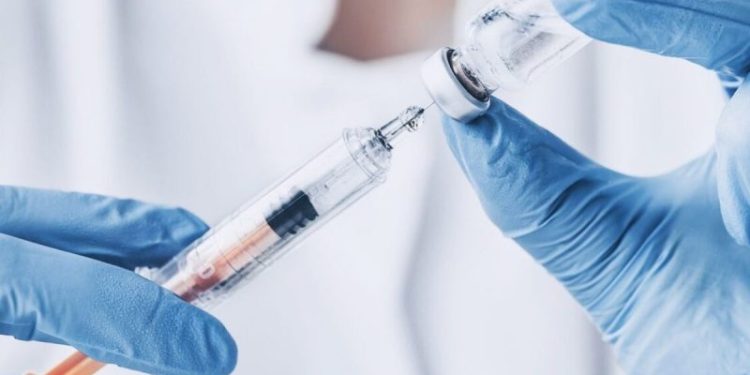 FDA refuses to review Moderna’s mRNA flu vaccine application