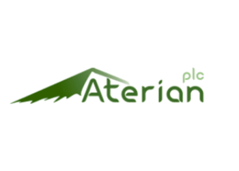 EIA Approval for Agdz Cu-Ag Project and Funding