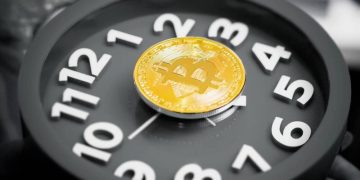 Crypto Market Update: CME Shifts Crypto Futures to 24/7 Trading