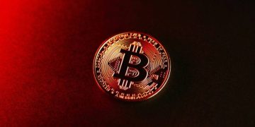 Crypto Market Update: Bitcoin Drops to New Lows After Weekend Sell-off