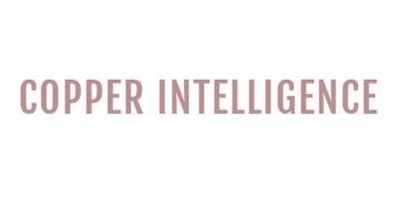 “Copper Intelligence” (AFDG) to Present at the Emerging Growth Conference on February 26, 2026 EST.
