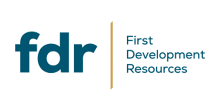 Selta Project – Exploration Update