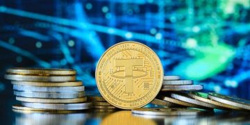 Crypto Market Update: Tether Doubles Down With US$150 Million Gold.com Stake