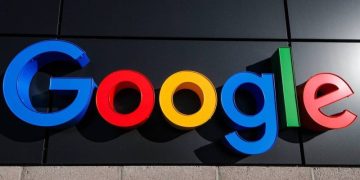 Ormat Signs 150MW Geothermal Deal to Power Google Data Centers in Nevada