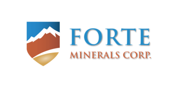 Forte Minerals Corp Exhibits at PDAC 2026, Highlighting the Alto Ruri Project’s High-Grade Potential Near Barrick’s Pierina Mine