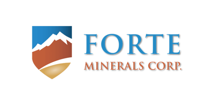 Forte Minerals Corp Exhibits at PDAC 2026, Highlighting the Alto Ruri Project’s High-Grade Potential Near Barrick’s Pierina Mine