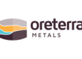 Oreterra Announces Over-Subscription and Upsizing of Non-Brokered Private Placement to $8 Million