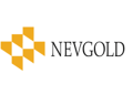 NevGold Drills 8.51 g/t Oxide AuEq Over 10.6 MetersWithin 2.32 g/t Oxide AuEq Over 86.8 Meters ; Discovers High-Grade Oxide Gold-Antimony “Armory Fault” Structure At Bullet Zone