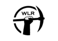 Walker Lane Resources Ltd. Announces Terms of Private Placement Units to Raise C$390,000