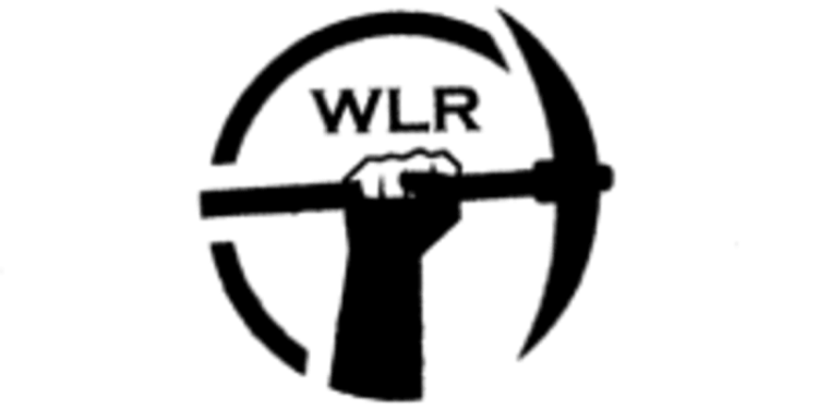 Walker Lane Resources Ltd. Announces Terms of Private Placement Units to Raise C$390,000