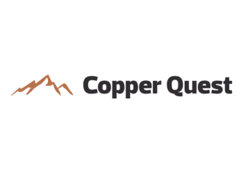 Copper Quest Increases and Closes Unit Offering for Total Gross Proceeds of $2,099,890
