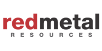 Red Metal Resources Retains IR and Marketing Services
